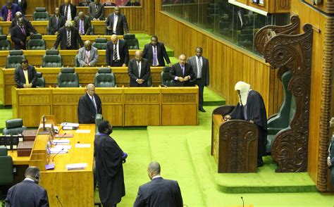png electorates    undeclared   parliament sitting