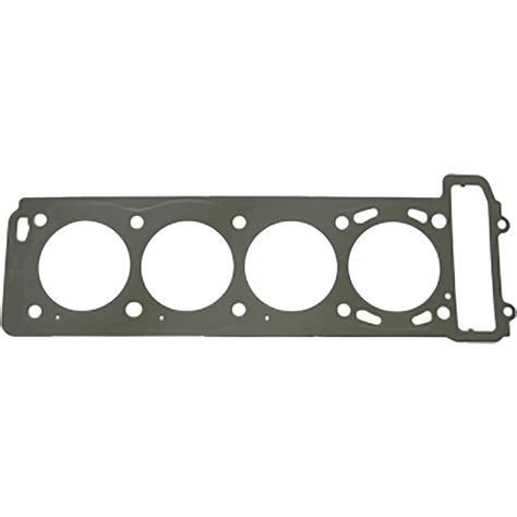 Gasket Cylinder Head Saab Maptun Parts