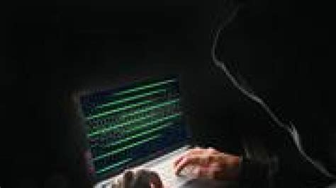 Attacco Hacker Al Comune Di Palermo I Dati Di Dipendenti E Utenti Sul