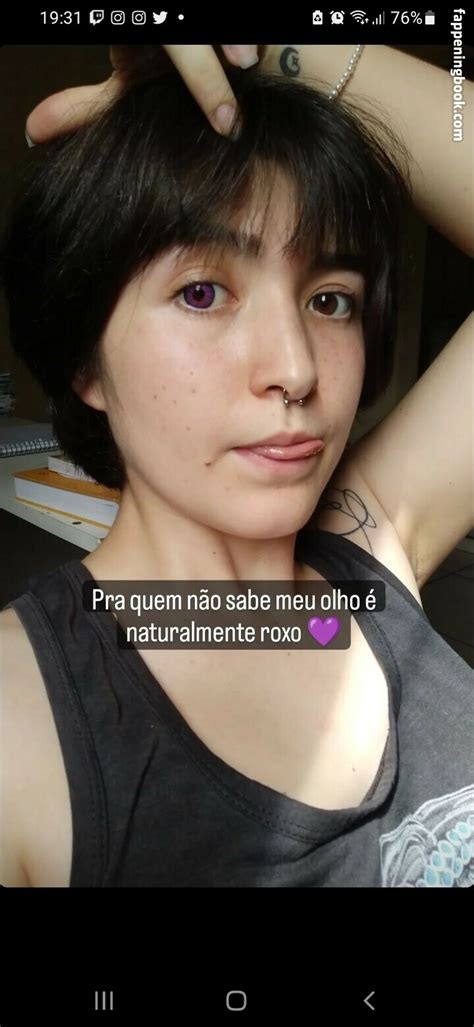 Tayroro Tayroro O Nude OnlyFans Leaks Fappening FappeningBook