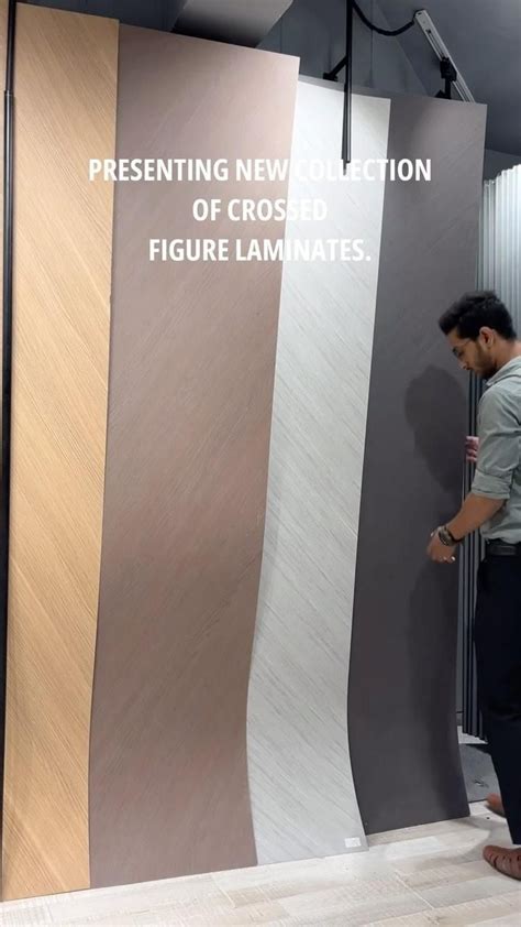 Pin By Abhilasha Jain On Main Door Video In 2024 Laminates