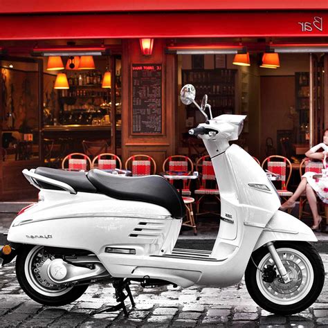 125cc Mopeds For Sale In Uk 73 Used 125cc Mopeds