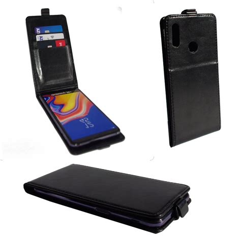 Etui Pionowe Do Infinix Hot I Sklep Opinie Cena W Allegro