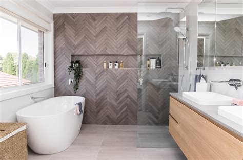 Ensuite Renovations Explained Everything You Need To Know Crystal