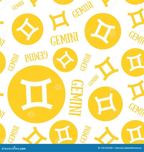 Gemini Astrological Calendar Printable Word Searches