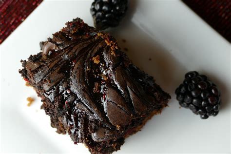 Better Than Sex Brownies Recipes Better Than Sex Dessert