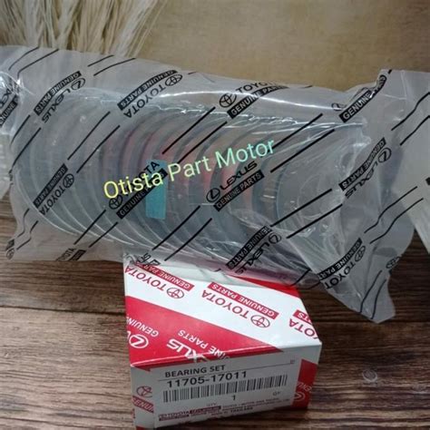 Jual Metal Set Jalan Duduk Bulan Land Cruiser Vx Lc Hz Hd Hdj Ori