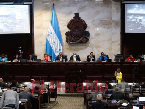 Continuarán cabildeos por nueva Ley del Consejo Nacional de Defensa y