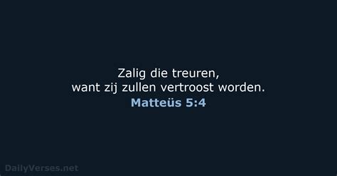 Juni Bijbeltekst Van De Dag Nbg Matte S Dailyverses Net