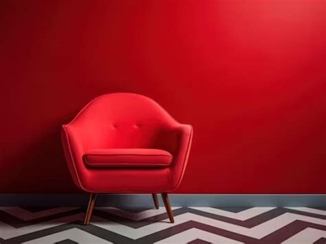 7 Interior Design Trends Of 2024 To Elevate Your Home