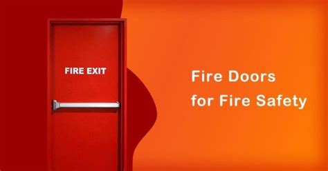 What Is Fire Safety Management Everything You Need Know Sysma Blog