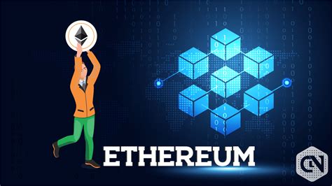 Ethereum Eth Price Gains 2 And Goes Closer To 200