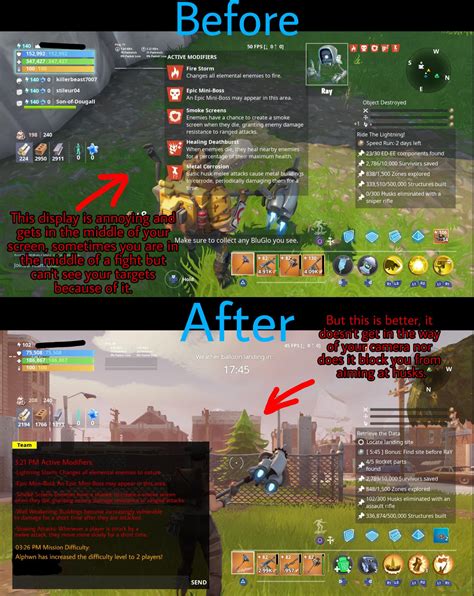 Best F Active Images On Pholder Progresspics Aviation And Warplane Porn