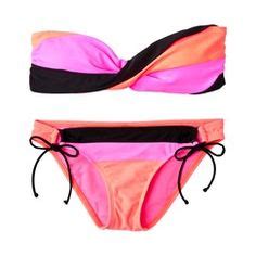 Bodacious Bikini S Ideas Bikinis Swimsuits Swimwear