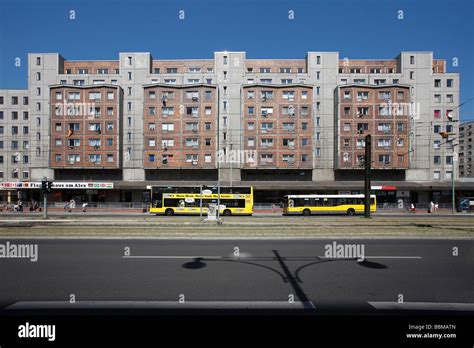 Prefabricated Concrete Building Hi Res Stock Photography And Images Alamy