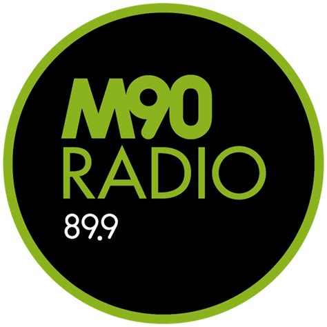 M90 Radio 899 Fm Rosario Argentina Free Internet Radio Tunein