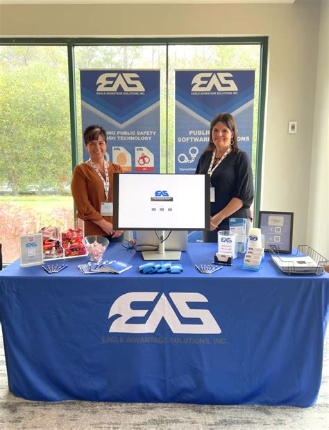 Eagle Advantage Solutions Inc On Linkedin Eagleadvantage