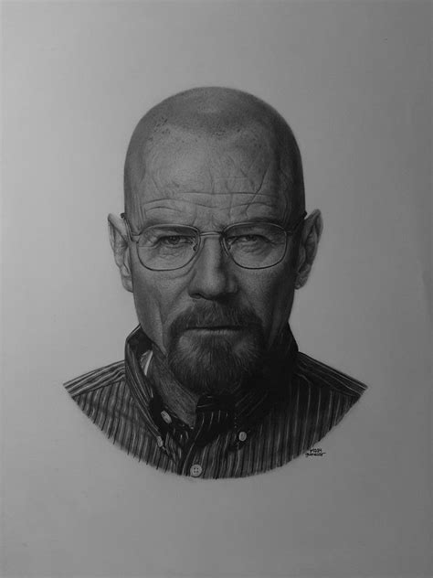 Pin Em Drawing Bnw Realism