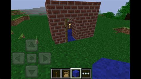 What Is Minecraft Pocket Edition Lite