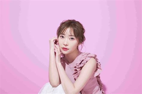 Akb48指原莉乃プロデュースのカラコン『topards』「もう最強で毎日つけたい！」さっしー自信作が遂に5月10日発売！｜pia株式会社の