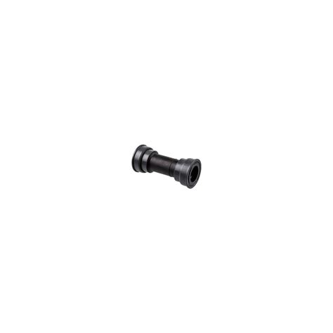 Shimano XT SM BB71 41A Press Fit Bottom Bracket