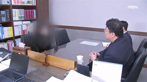 단독 자리맘에 안들어 학생 주먹질에 실신한 교사결국 학교 떠나 포텐 터짐 최신순 에펨코리아