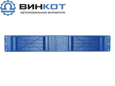 Пластиковый шарнир сдвижной крыши 650мм в Челябинске купить недорого от ...