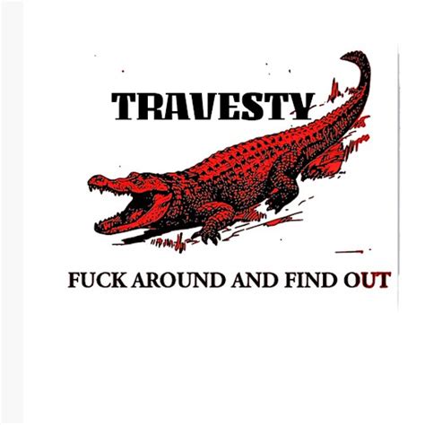 Fuck Around And Find Out YouTube Music