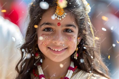 Premium Photo Sunkissed Sankranti