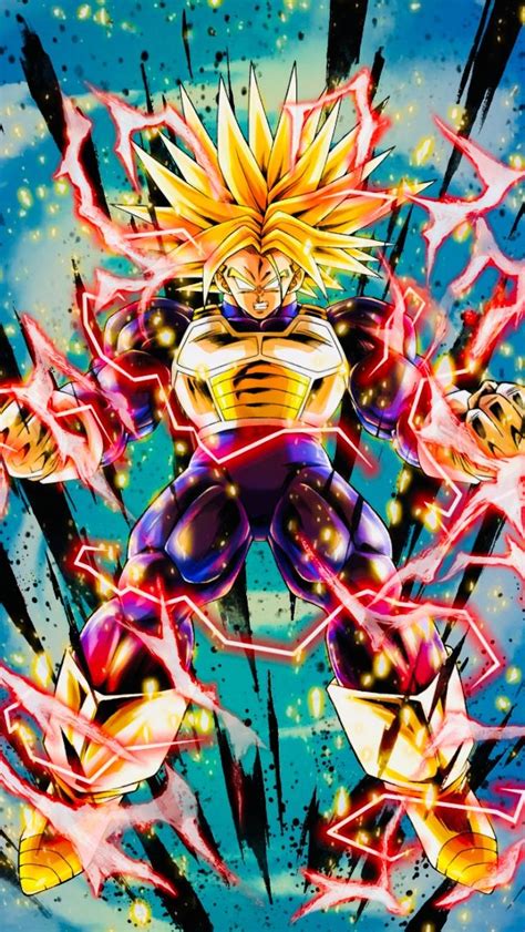 Pin By Gior Gietto On Cartoni Dragon Ball Art Goku Dragon Ball Art