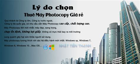 Cho Thu M Y Photocopy M U Ricoh Im C