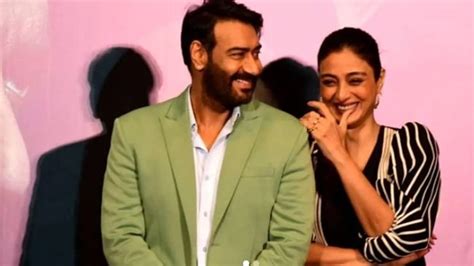 Drishyam 2 Box Office Collection Day 5 Crosses 100 Crores Ajay Devgn