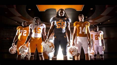 🔥 50 Tennessee Vols Wallpapers Or Screensavers Wallpapersafari