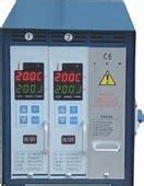 Hot Runner Temperature Controller On Sales Quality Hot Runner Temperature Controller Supplier