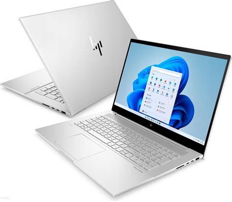 HP 17m Ch2045cl 17 3 I7 16GB 1TB Win10 341T6UA Opinie I Ceny Na