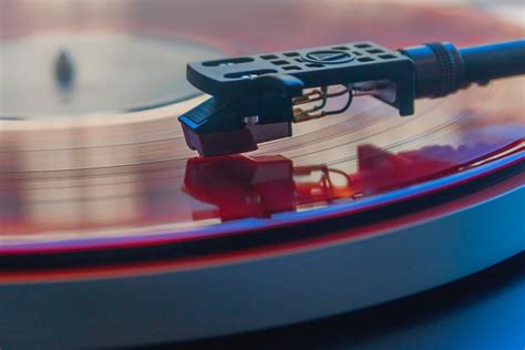 Cómo Cuidar Tus Discos de Vinilo 1 3 Limpieza Press Play Vinyl