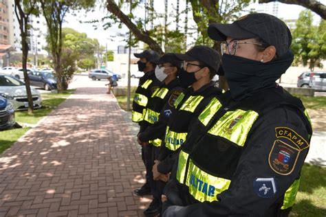 Polícia Militar inicia operação de carnaval reforço de policiamento