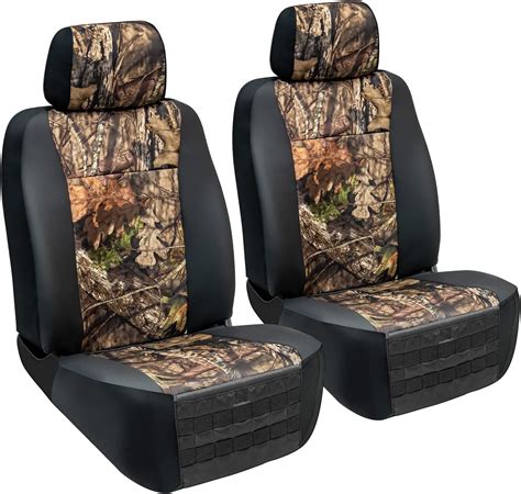 Durafit Seat Covers Ds1 Camo Velour 2009 2012 Dodge Ram 1500 And 2010 2012 Ram 2500