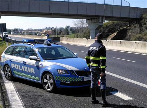 Incidente A Oggi Bologna Code Fino A Km Tra La Fiera E Castel San