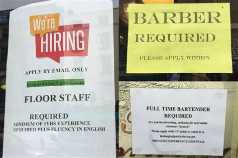 dublin jobs  places   city   hiring   dublin