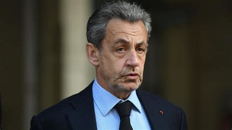 Réforme Des Retraites Nicolas Sarkozy Estime Quutiliser Le 49 3 Est