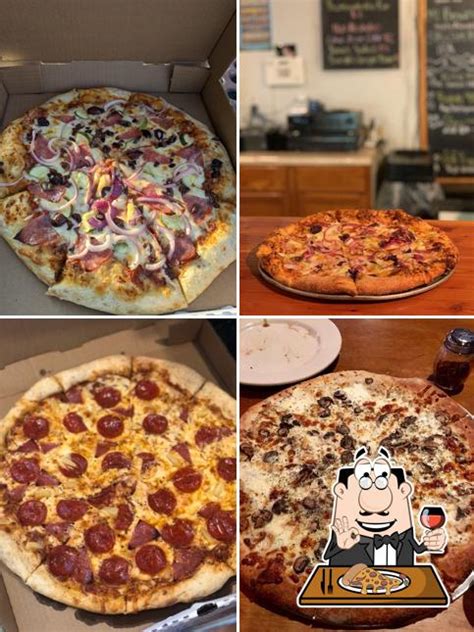 Best Pizza In Benton Harbor Restaurants Summer 2024 Restaurant Guru