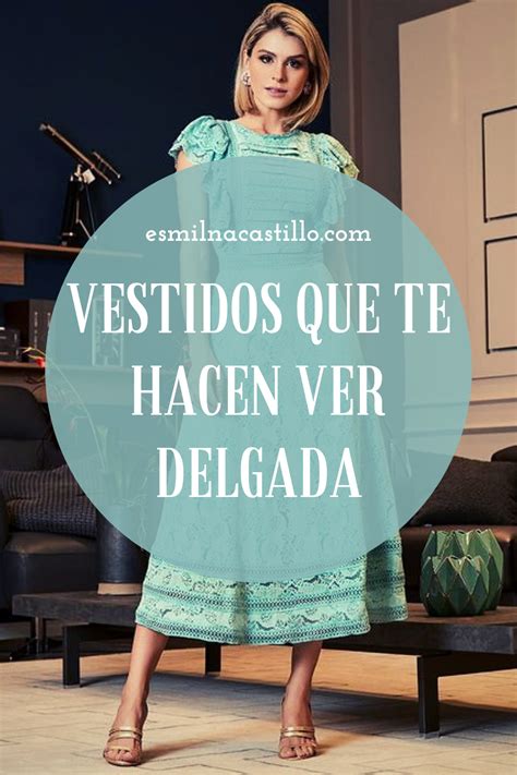 Pin En Moda Para Mujeres Tendencias De Moda