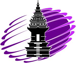 Kementerian Pariwisata dan Ekonomi Kreatif Logo PNG Vector (CDR) Free ...