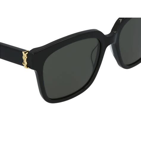 Sunglasses Saint Laurent Sl M40 Mia Burton