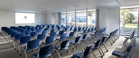 Meetings & Events at DoubleTree by Hilton Tokyo Ariake