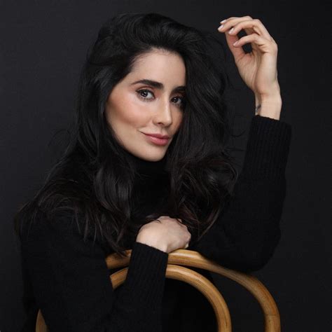 Picture of Paola Núñez