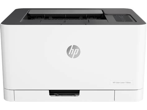 Hp Color Laserjet Pro M180 M181 Multifunction Printer 55 Off