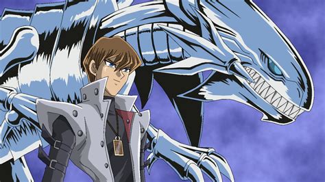 🔥 Download Seto Kaiba Wallpaper By Sarahh77 Seto Kaiba Wallpapers Seto Kaiba Wallpapers