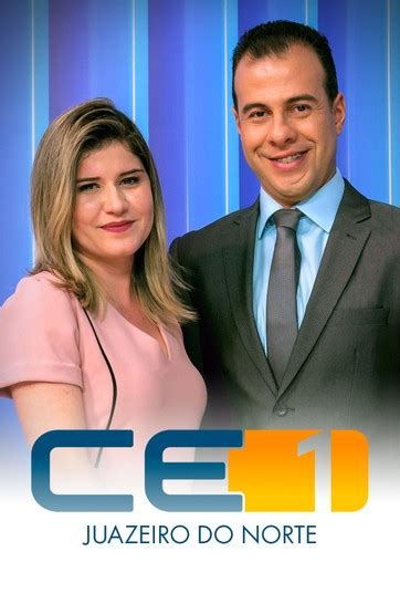 Encontre tudo sobre cetv 1âª ediãão Globoplay